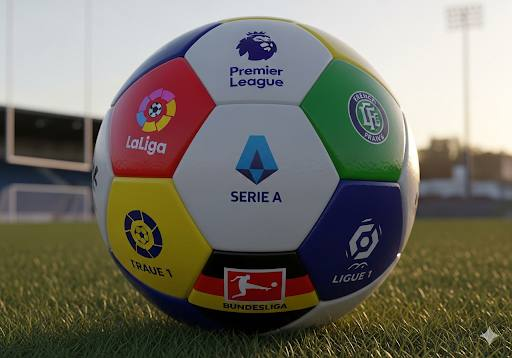 直播吧手机版官方